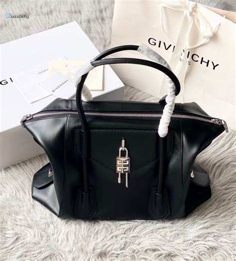 givenchy v3 bag|Givenchy handbags uk.